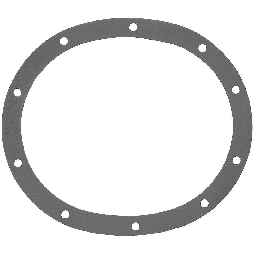 Fel-Pro Gaskets Rds 13089 Replacement Differential Cover Seal