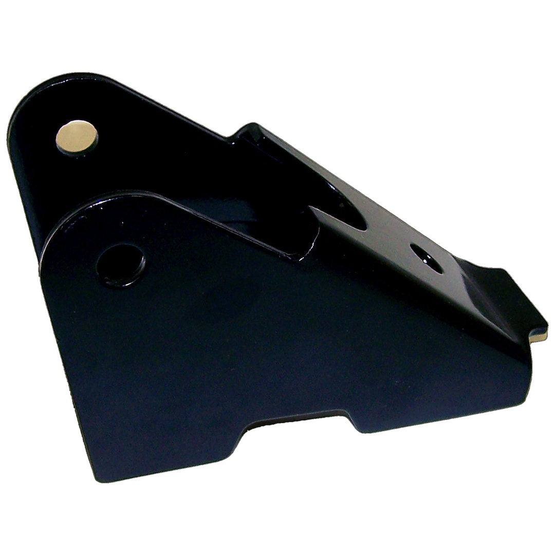 Crown Automotive 52040320 Leaf-Spring Pivot Hanger Bracket - image 2