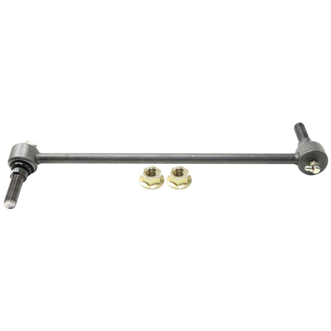 Moog Chassis K750616 Link Kit for Stabilizer Bar