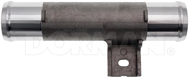 Dorman (OE Solutions) 626702 Replacement Engine Heating Hose - image 4