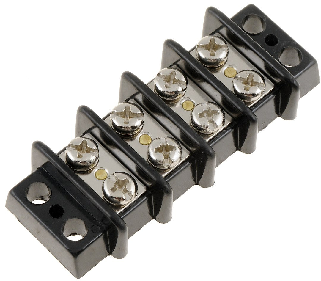 Dorman (OE Solutions) 85685 Eight-Pole Screw-Terminal Junction Block - image 2