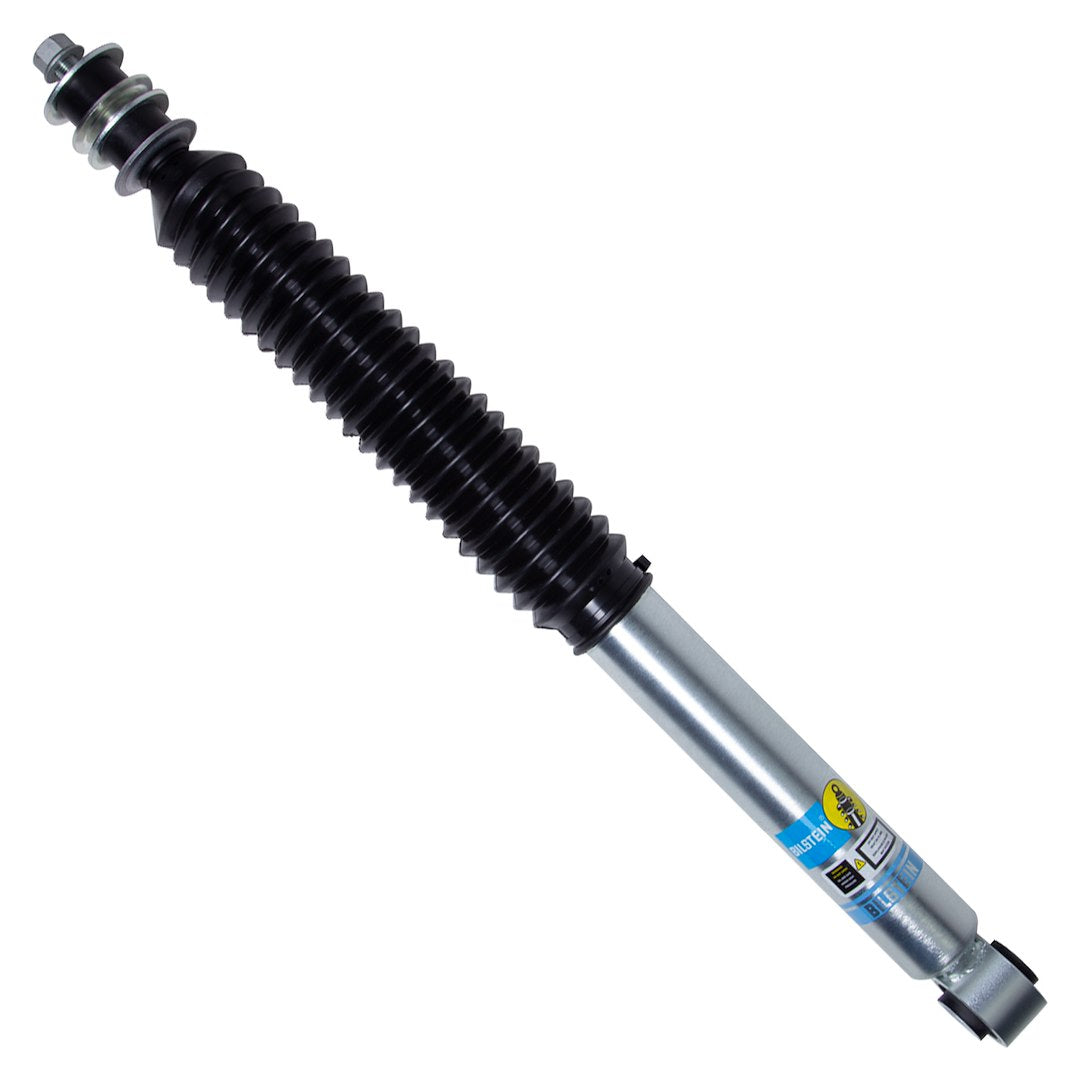 Bilstein 24-332903 Sequoia B8 5100 Fixed-Valving Monotube Shock - image 4