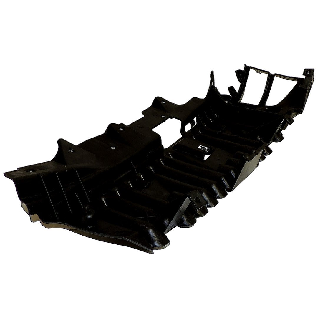 Crown Automotive 55078135AF Single Fender Flare Support Brace - image 3