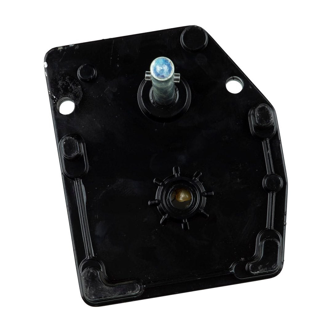 Lippert Components 179015 Trailer Landing Gear Gear Box - image 2