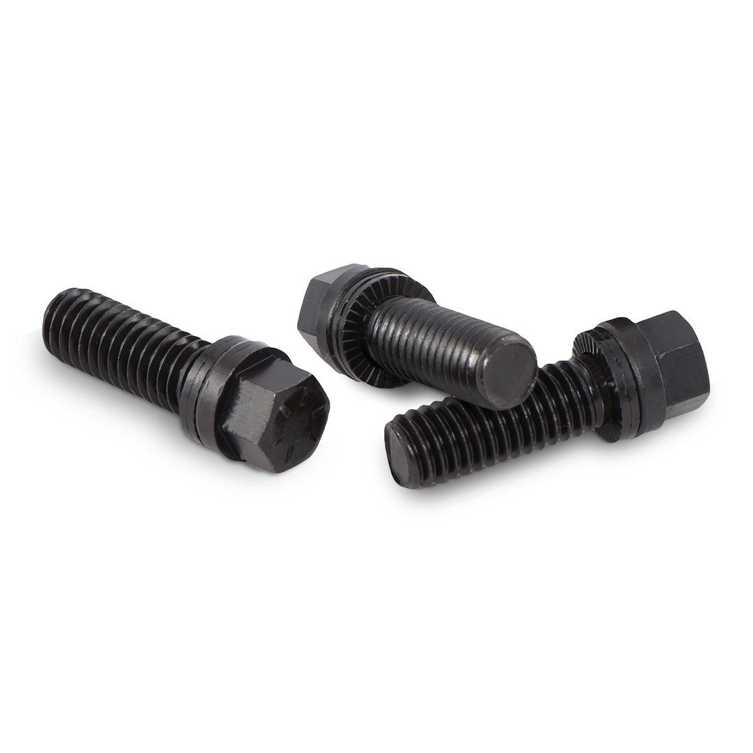 Proform Parts 66751 Header Fastening Bolt