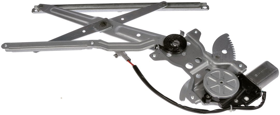 Dorman (OE Solutions) 741-799 Power-Window Drive and Arm Replacement - image 1