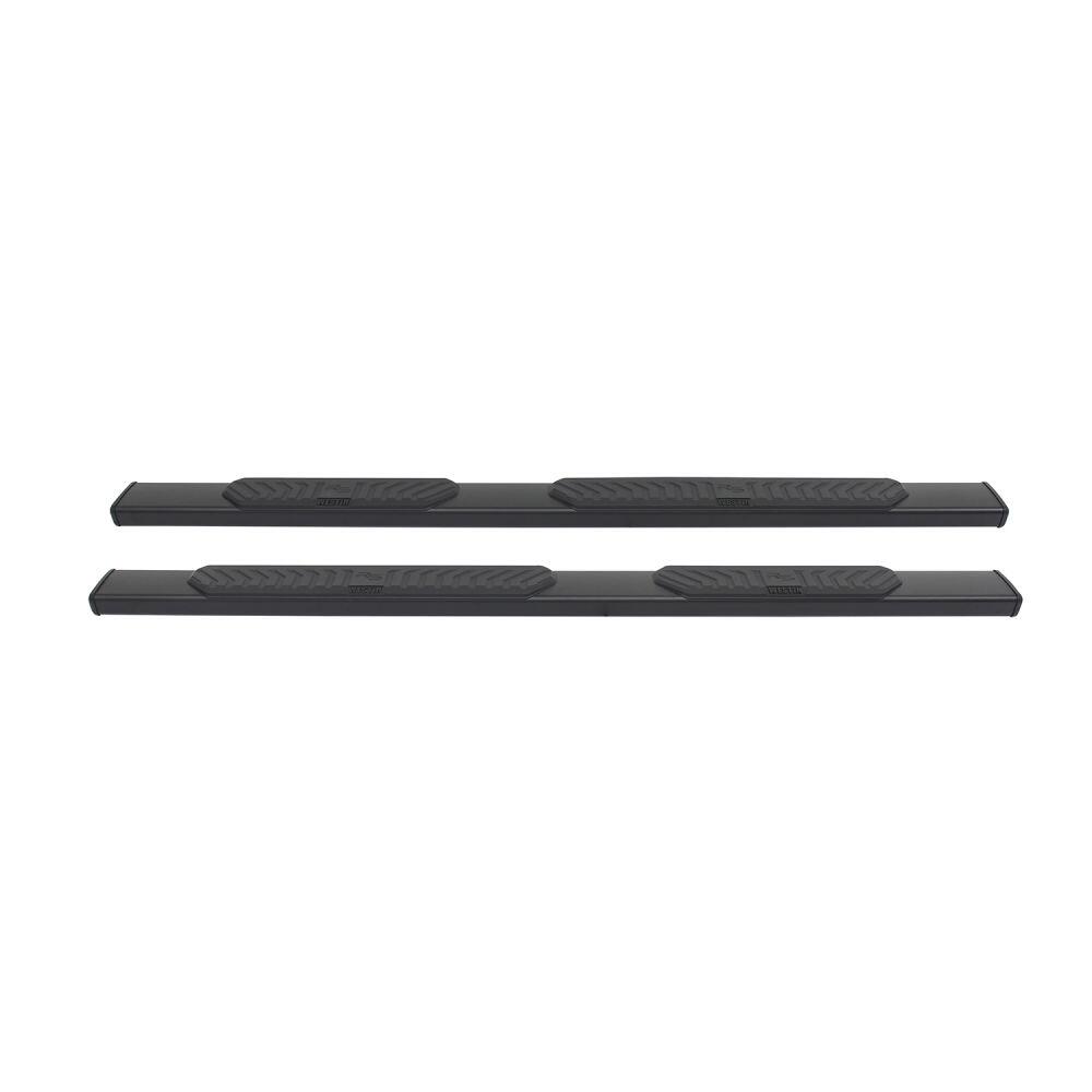 Westin Automotive 28-51315 Nerf Bar - image 2
