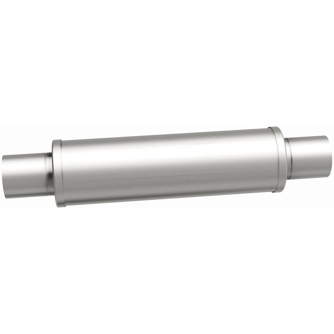 MagnaFlow Performance Exhaust Muffler 10416