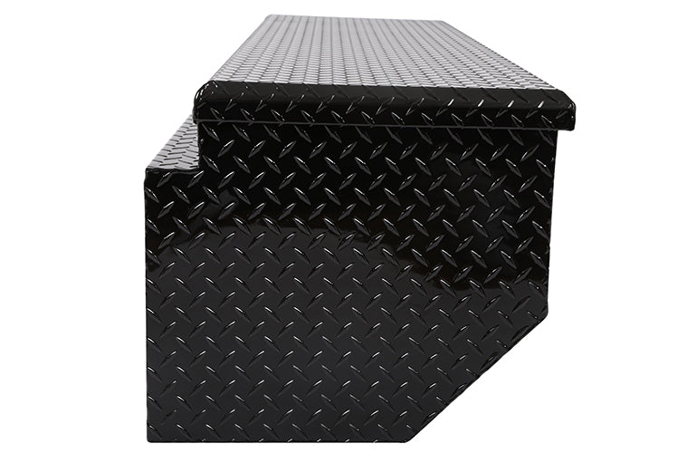 Dee Zee DZ8556B Red Label Medium/Large Storage Chest - image 6