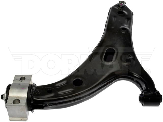 Dorman CB72264PR Chassis Premium Boxed Suspension Arm - image 2