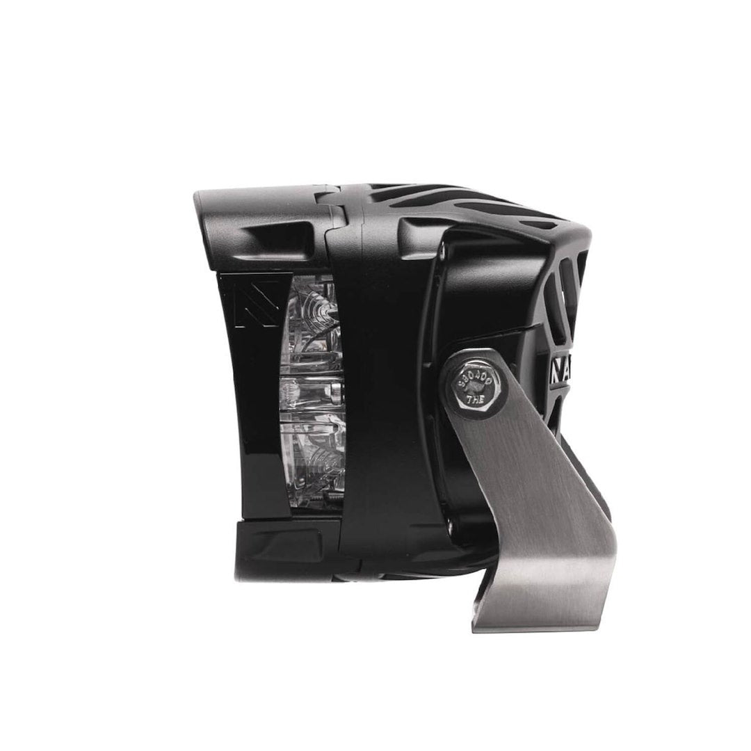 ARB PM411 NACHO Quatro Combo Lighting Kit, Two LEDs - image 2