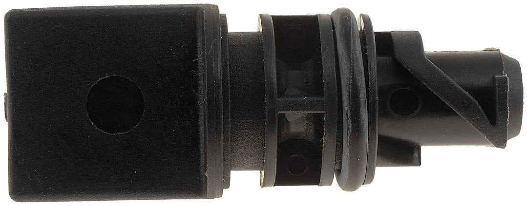 Help! By Dorman 61134 Radiator Drain Valve