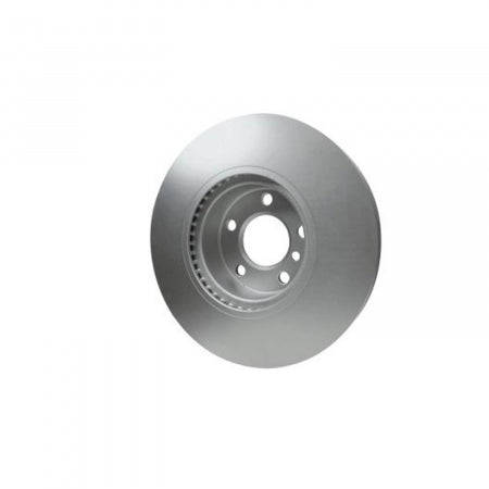 Hella Pagid 355119531 Brake Disc Component