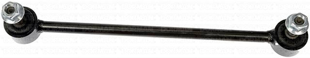 Dorman SL86865PR Chassis Premium Sway-Bar Link Kit - image 4
