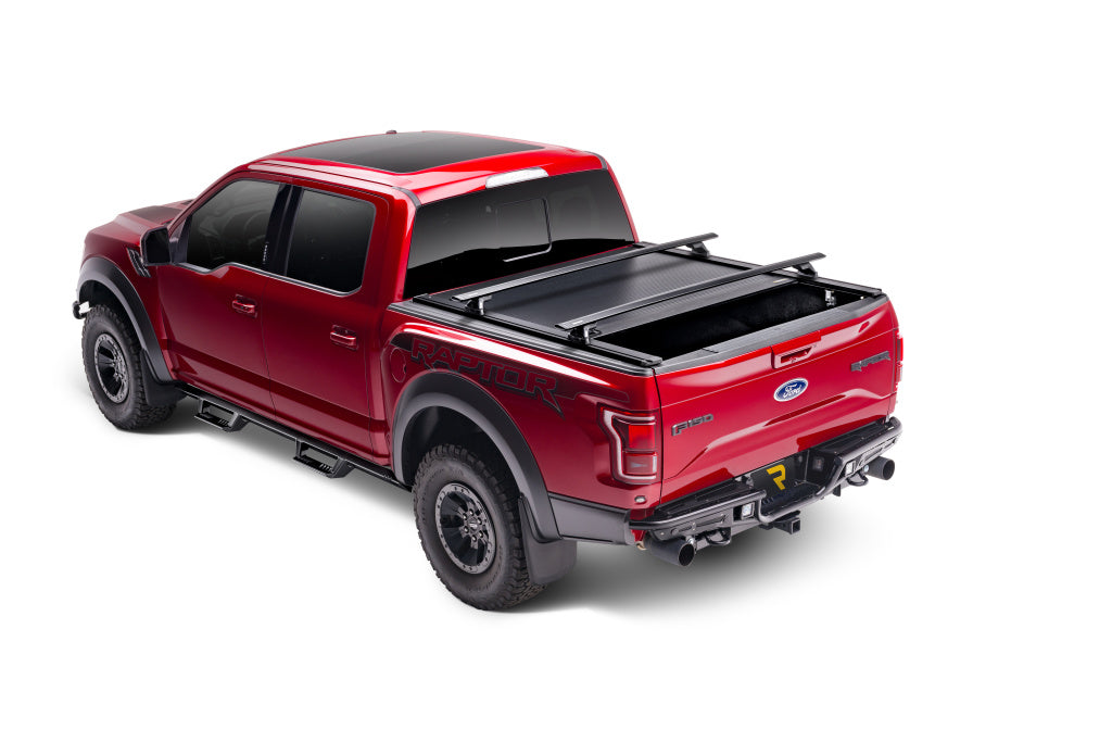 Retrax T-60335 RetraxONE XR Ranger Bed Cover