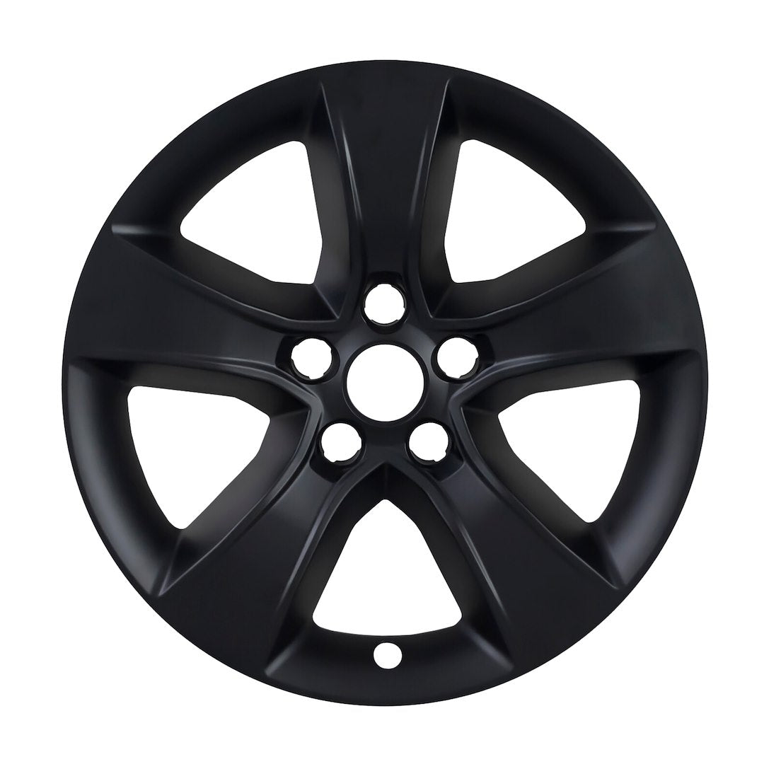 Coast To Coast IMP352BLK Charger 17-Inch Impostor Skins - image 1