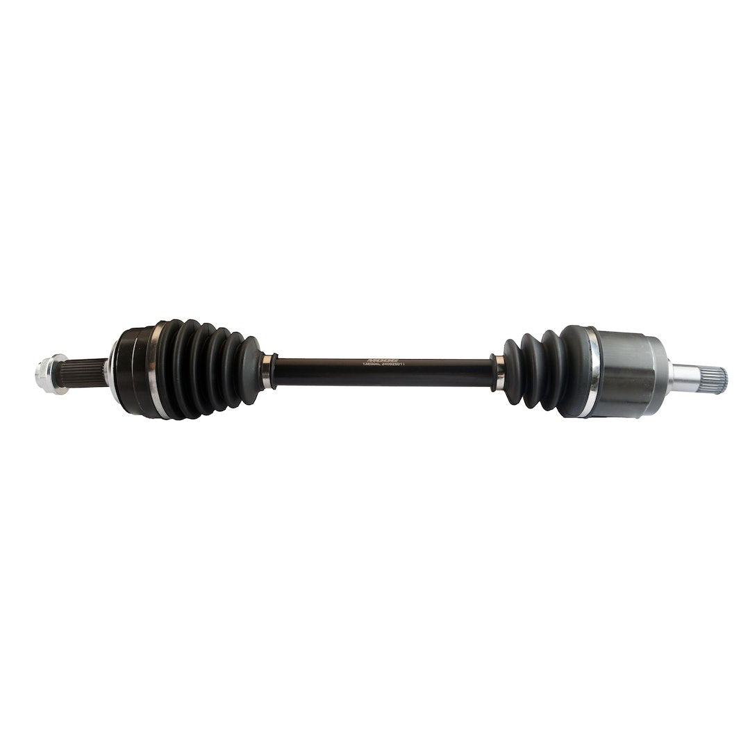 Moog Chassis Constant-Velocity Axle 13E004L