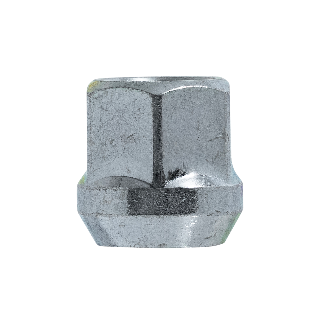 Gorilla K6LO19-00716GR Wheel-Mounting Hardware Package