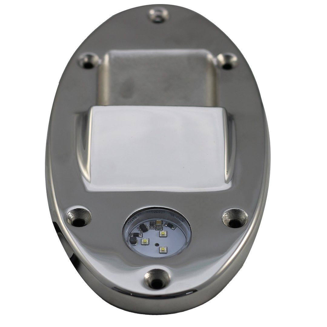 Race Sport RS4LEDDL Marine Sport LED Docking Lamp