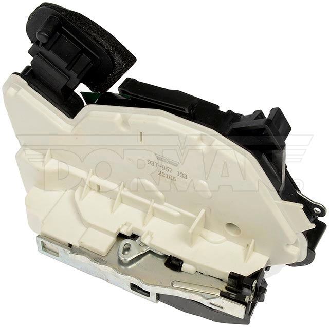 Dorman OE Solutions 937-957 OEM Door-Lock Operating Motor - image 1