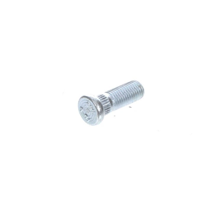 Dorman 610-362.1 AutoGrade Shouldered Metric Wheel Stud - image 2