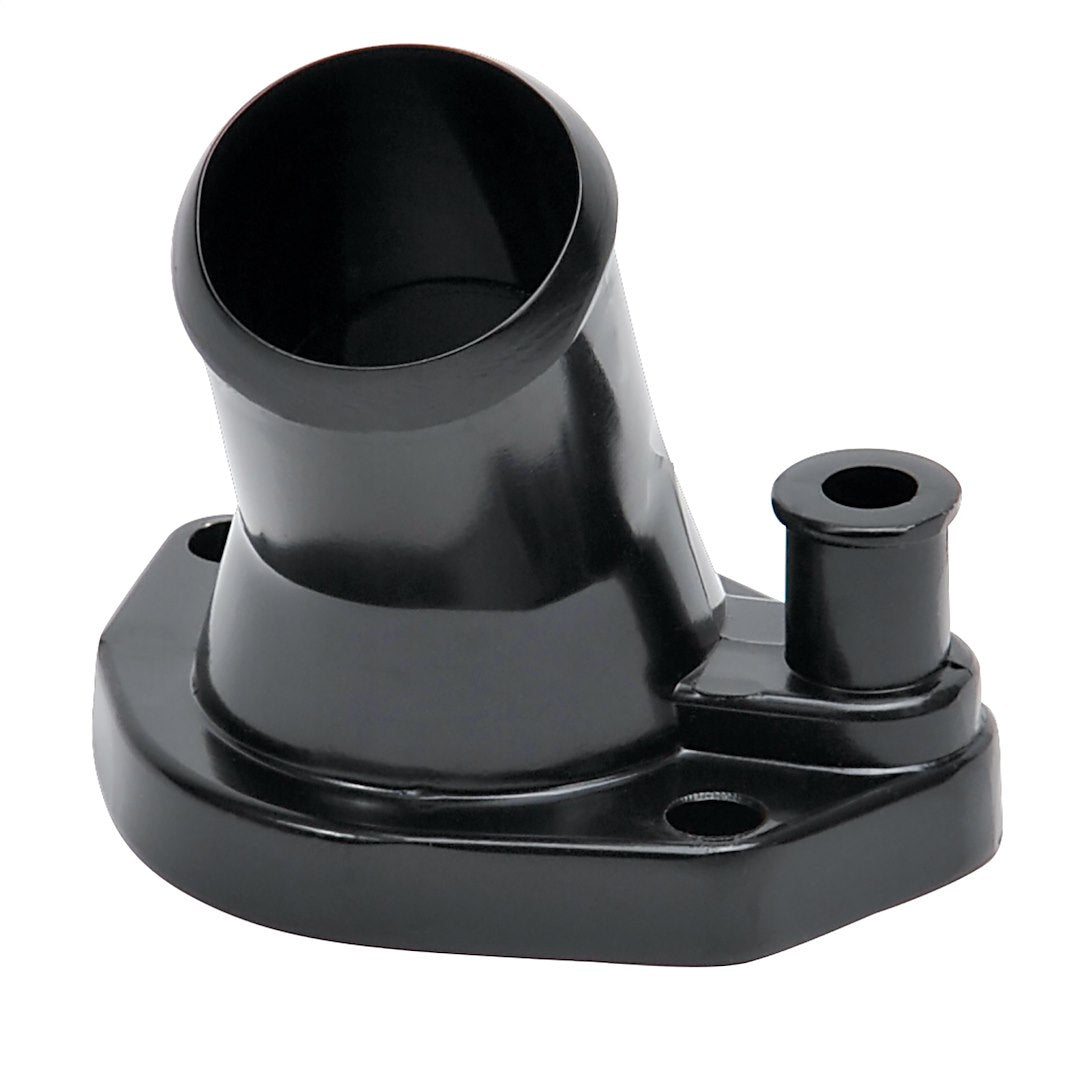Edelbrock 48143 Ford Windsor Water Neck