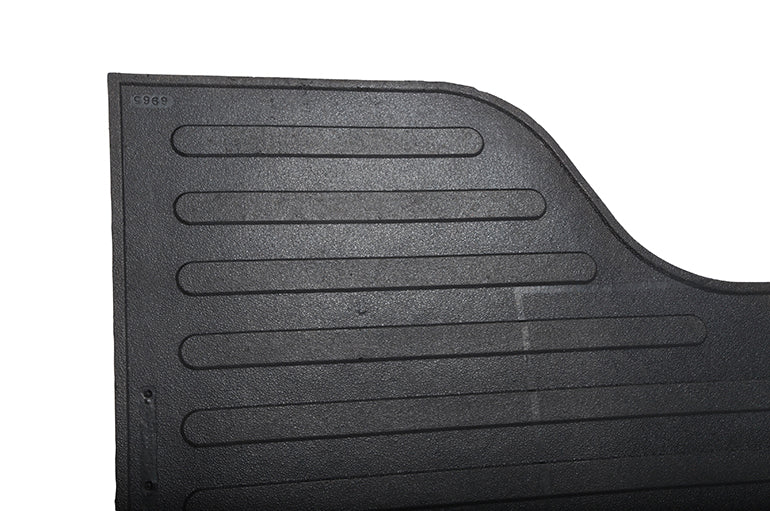Dee Zee DZ87027 Heavyweight Maverick Bed Protector - image 5
