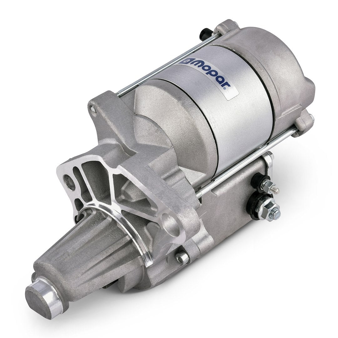 Proform Parts 440-415 Engine Starting Motor