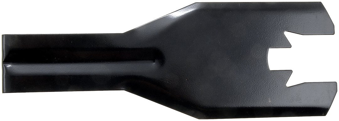 Dorman (OE Solutions) 76951 Door Crank Clip Removal Tool - image 2