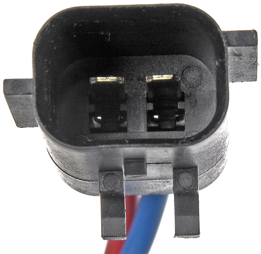 Dorman (OE Solutions) 748-913 Revised Power-Window Drive Assembly - image 3