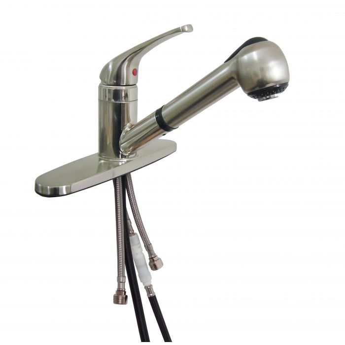 Empire Faucet Sl1000n Faucet - image 1