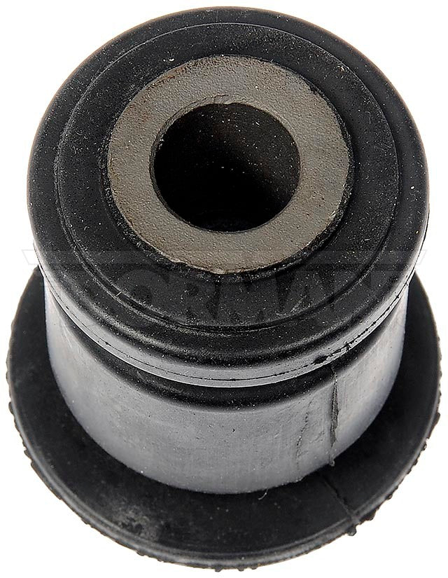 Dorman BC86149 MAS Select Chassis Arm Bushing - image 2