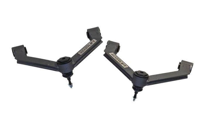 ReadyLIFT 67-30320 Xtreme Duty Boxed Upper Arm Set