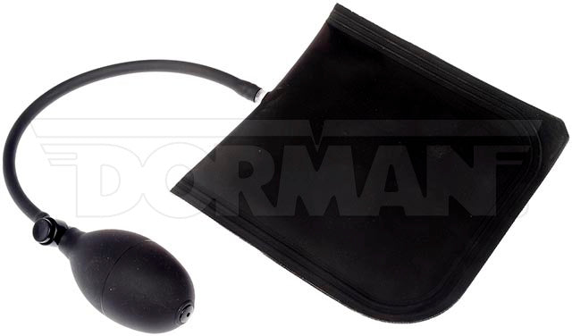 Help! By Dorman 75489 Emergency Locked-Key Vehicle Access Kit - image 4