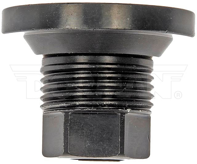 Dorman 611-202 AutoGrade GM Truck Flange Nut Set - image 4