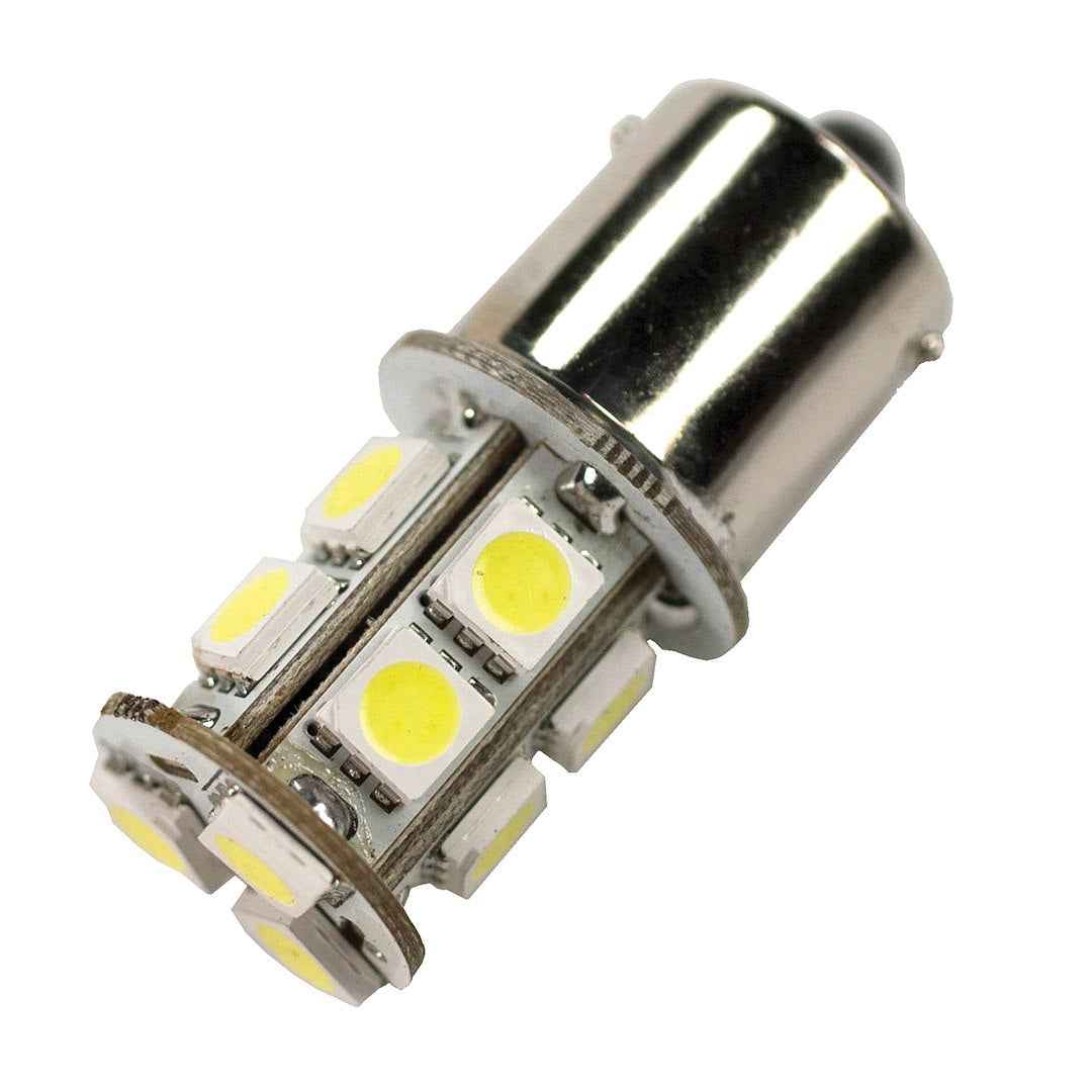 Arcon 50435 Bright White 1003 LED Trunk Bulb