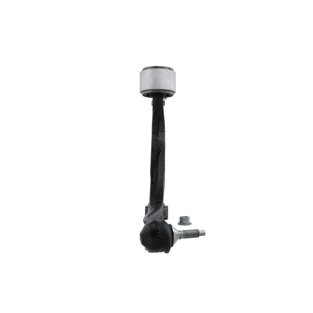 Moog Chassis RK622215 Replacement Control Arm