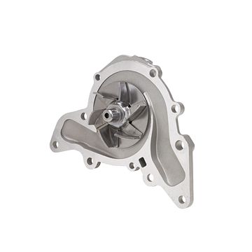 Dayco Dp916 Water-Pump Replacement Kit - image 3