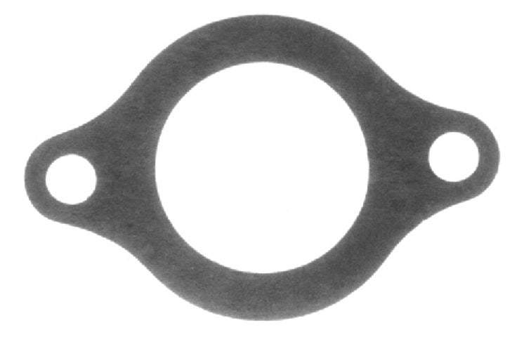 Sierra Marine 18-3647 Thermostat - image 6