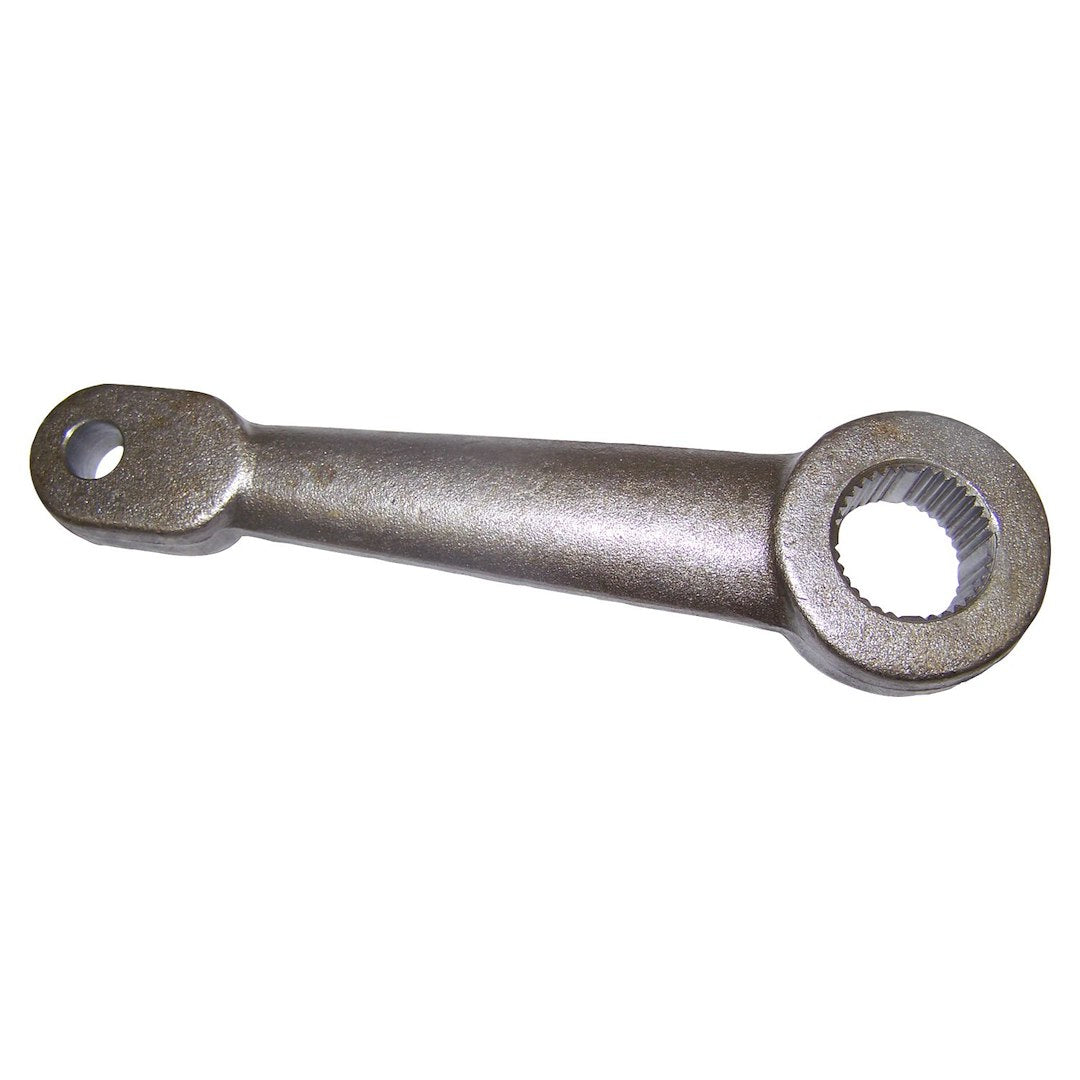 Crown Automotive J0999416 Steering Pitman Arm - image 1