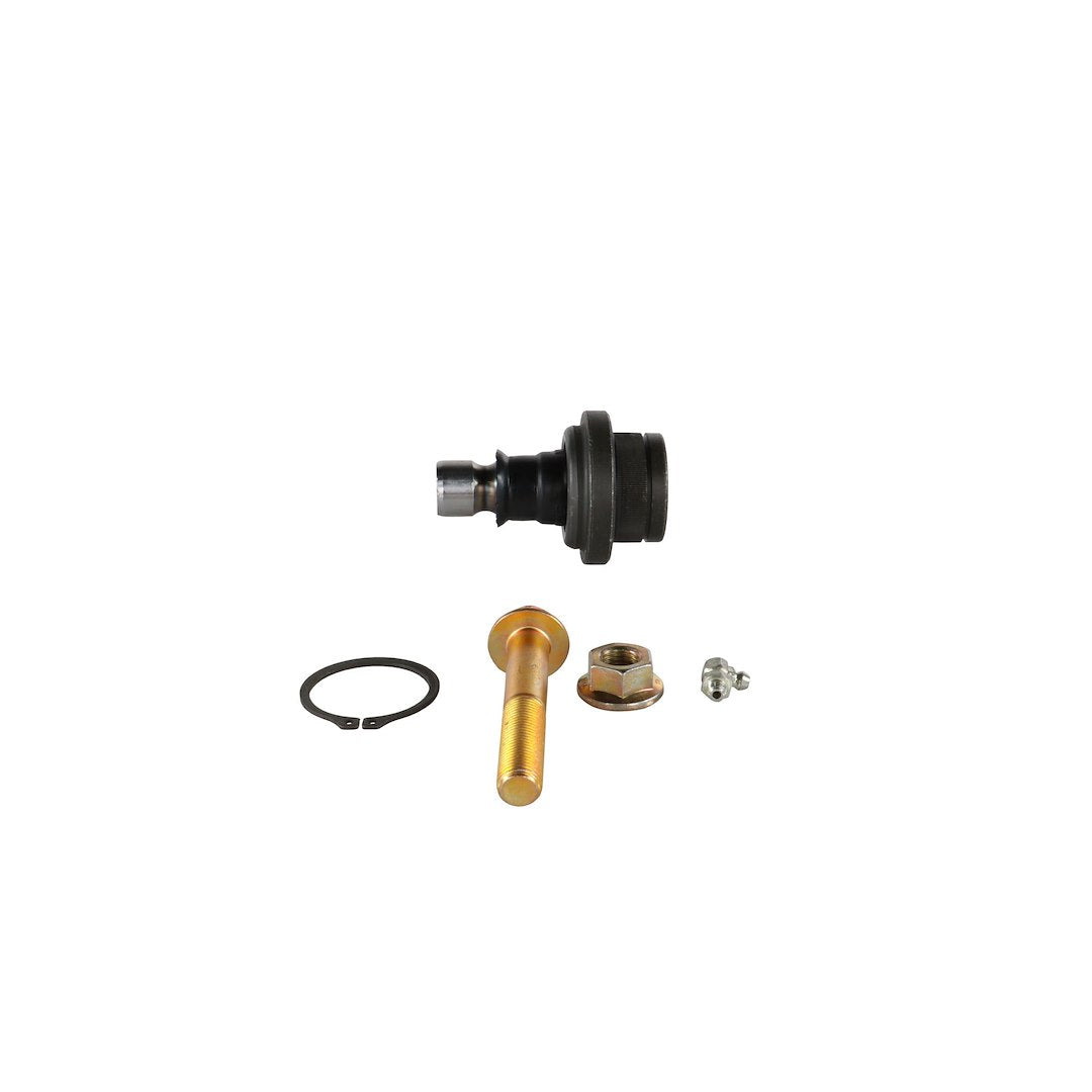 Moog Chassis K80647 Ball Joint for Replacement Service