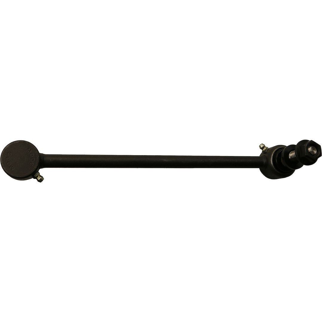 Moog Chassis K750913 Link Kit for Stabilizer Bar