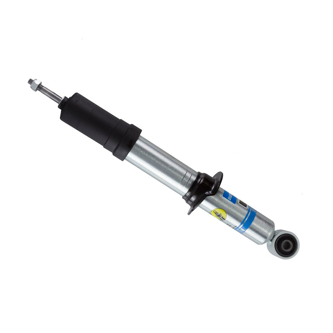 Bilstein 24-248730 4Runner B8 5100 Adjustable Front Shock - image 4