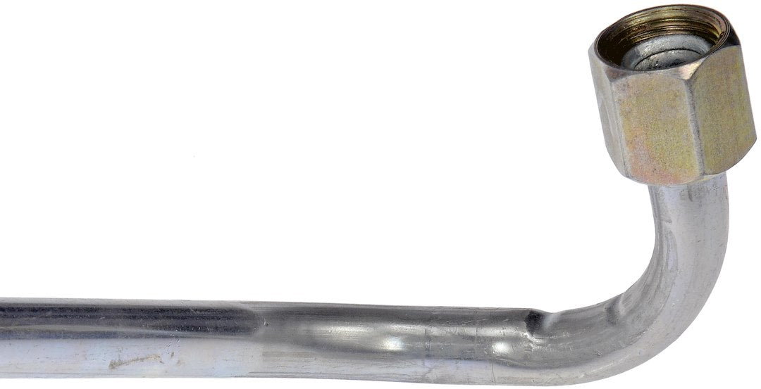 Dorman (OE Solutions) 624892 Fitted 42-Inch Transmission Cooler Hose - image 3