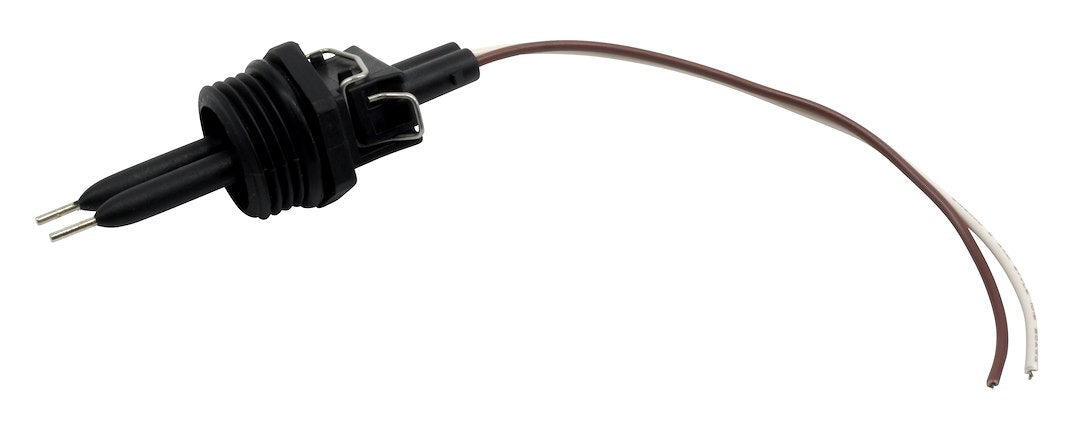 AEM Electronics 30-3300 Gasoline Water/Methanol Injection Kit - image 6