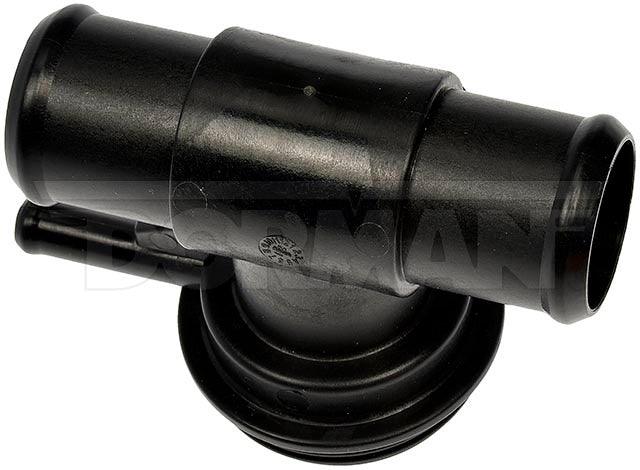 Dorman (OE Solutions) 9022133 Coolant Filler Neck Replacement - image 2