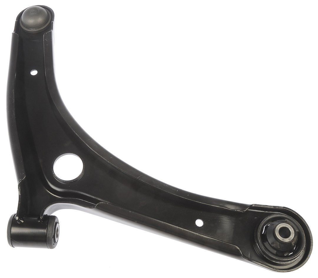 Dorman OE Solutions 521-109 Control Arm with Bushing - image 2