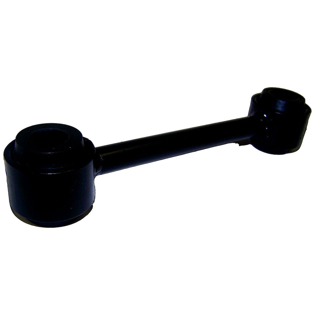 Crown Automotive J5364122 Sway Bar Link Package - image 2