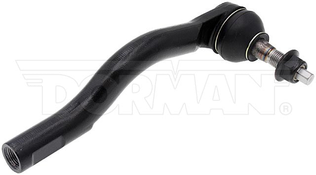 Dorman Chassis TO81191PR Premium Steering Tie-Rod Joint - image 2
