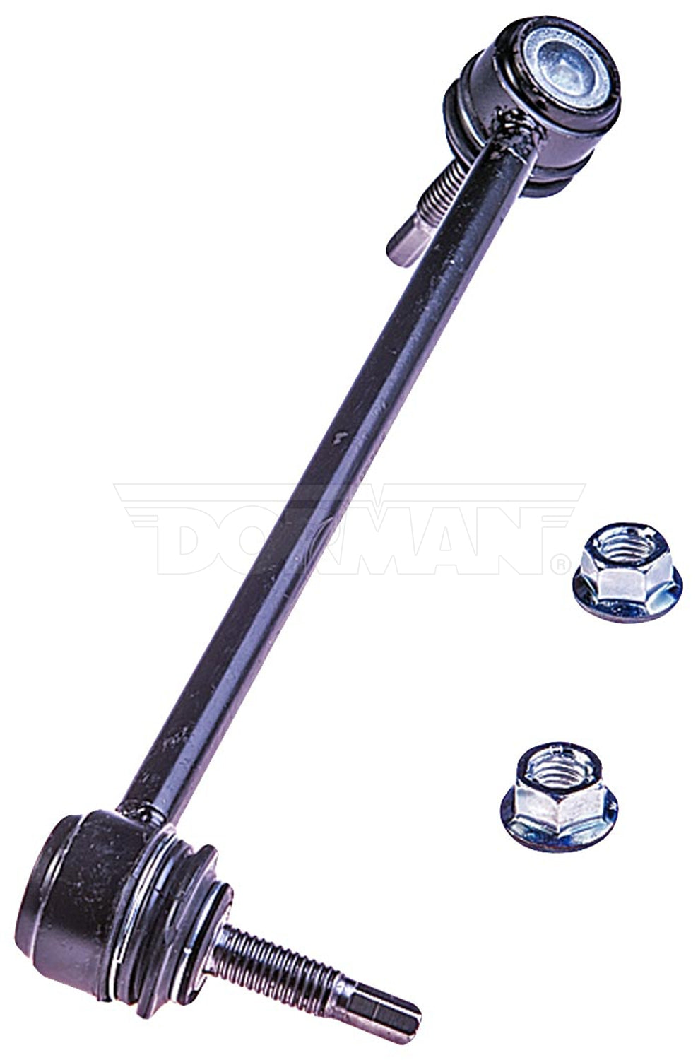 Dorman SK8734 MAS Select Chassis Sway-Bar Link Kit - image 2